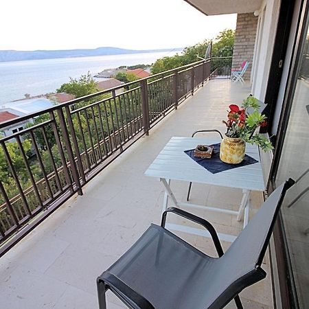 House Maja Villa Novi Vinodolski Ngoại thất bức ảnh